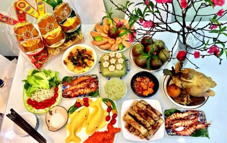 Cúng ông Công ông Táo 23 tháng Chạp cần chuẩn bị gì? - Nghi thức tiễn Táo Quân về trời chuẩn nhất 2026