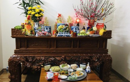 5 Vật phẩm "Đại Kỵ" tuyệt đối không đặt lên bàn thờ: Rước vong vào nhà, chặn đứng tài lộc