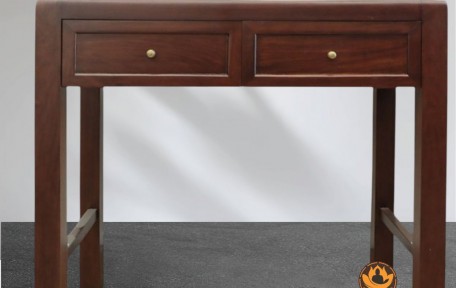 Cách Chọn Bàn Thờ Gia Tiên Phù Hợp Với Từng Không Gian Sống