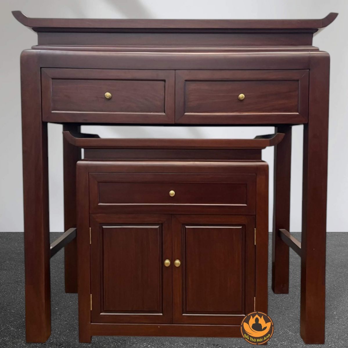mua bàn thờ uy tín chất lượng