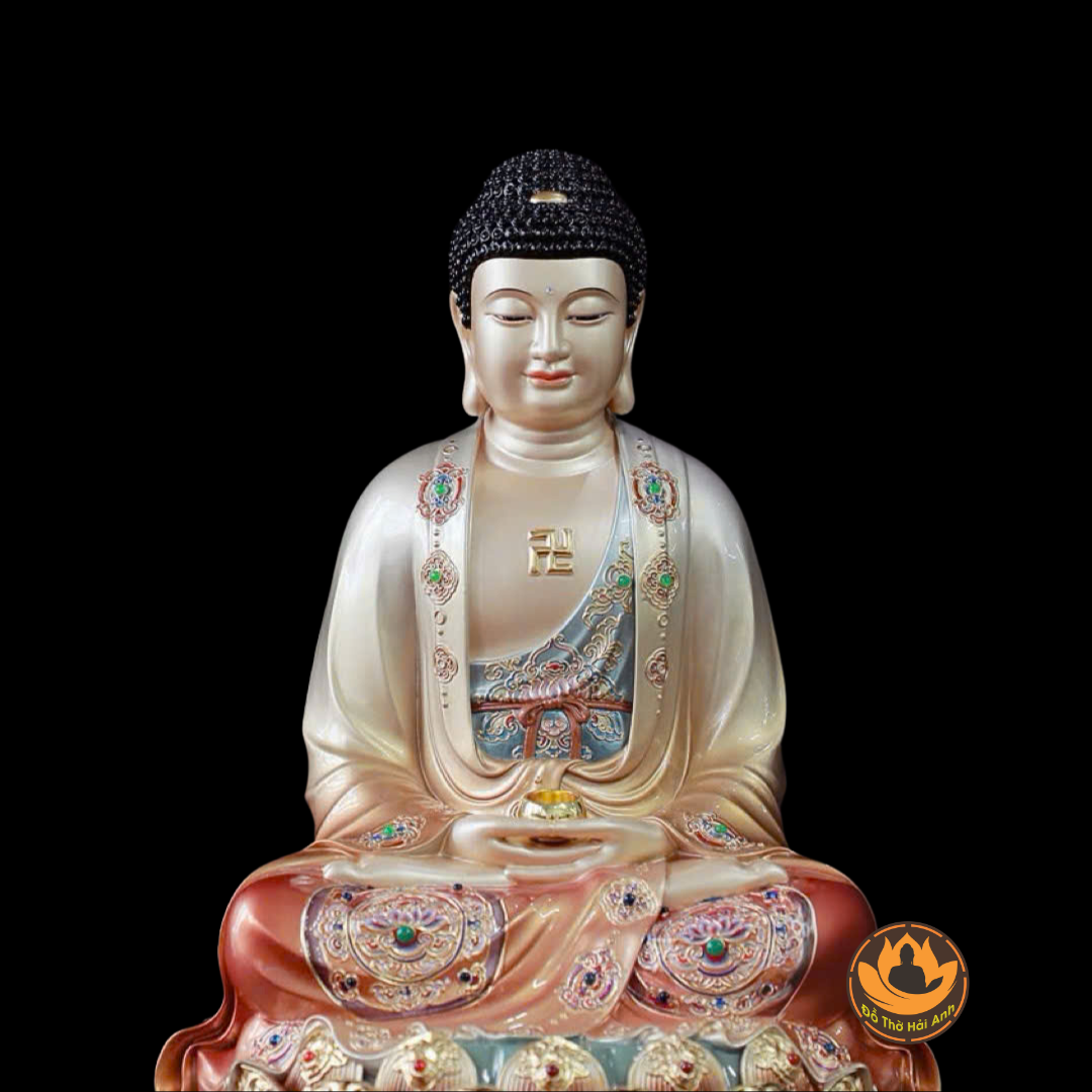 Phật Thích Ca